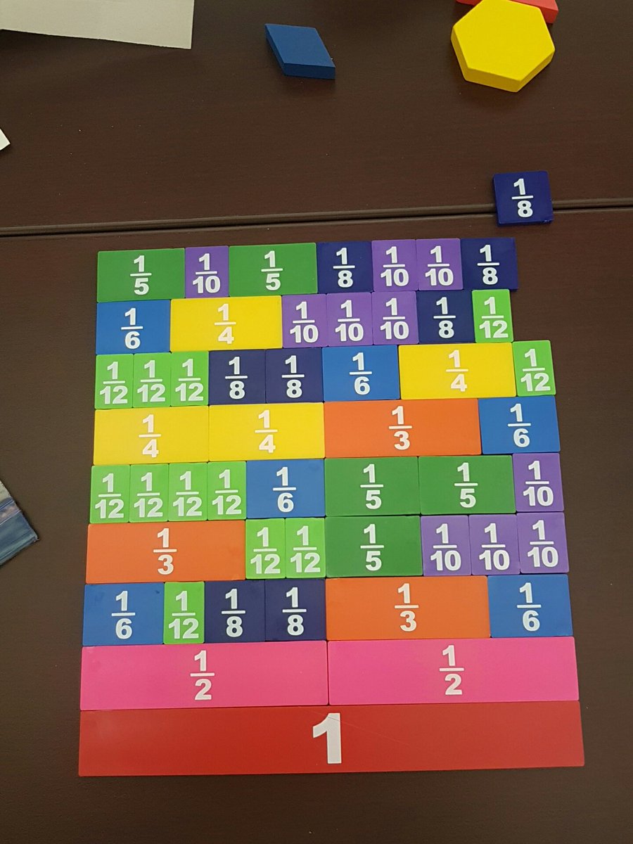 Karolyn Belliveau tweet media