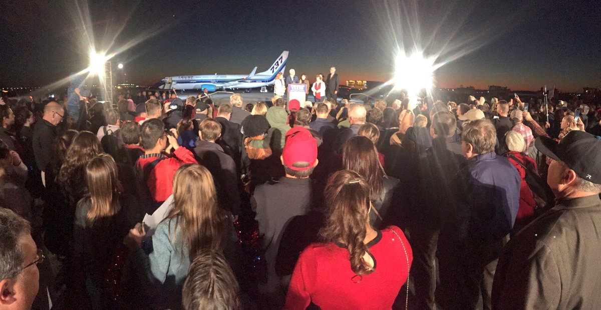 Mike_Pence tweet picture