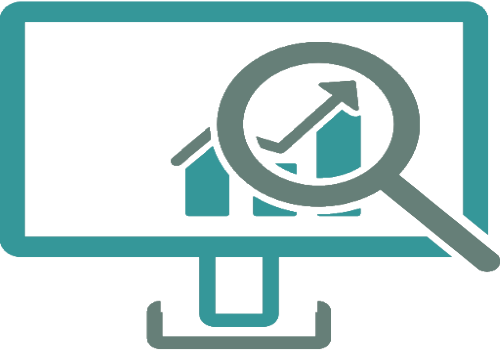 Myticas's tweet image. Strive to provide the #highest #quality of #ITSoftwareDevelopment, Network Engineering and #ERP Pros ow.ly/oSg73063Y0u #Ottawa