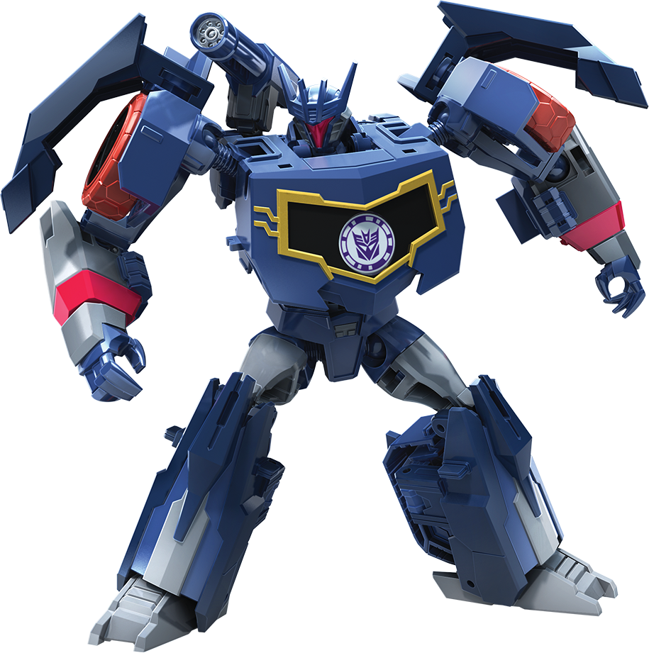transformers robots in disguise deutsch