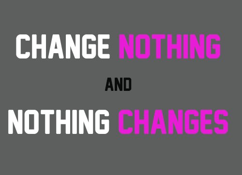 Simple rule...

#training #fitness #qotd