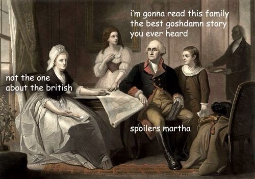 hamilton_text's tweet photo. [credit: ladyhistory] https://t.co/BOSGj3N3Og