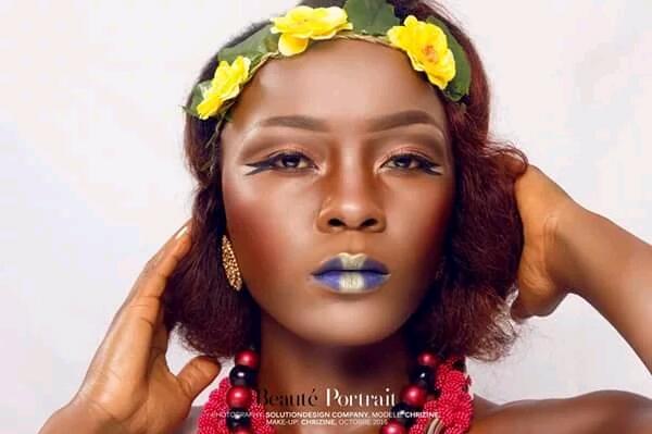 foola_style's tweet image. #FOOLALIFE #MODELS #BOOKINGS #KINSHASA
Model : Chrizine
By solutiondesign company
#fscast2016