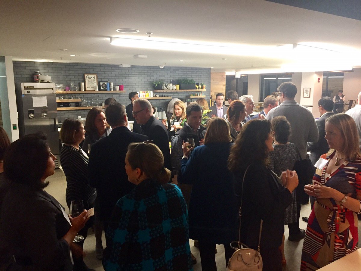 Spencer Stuart (SpencerStuart) Twitter