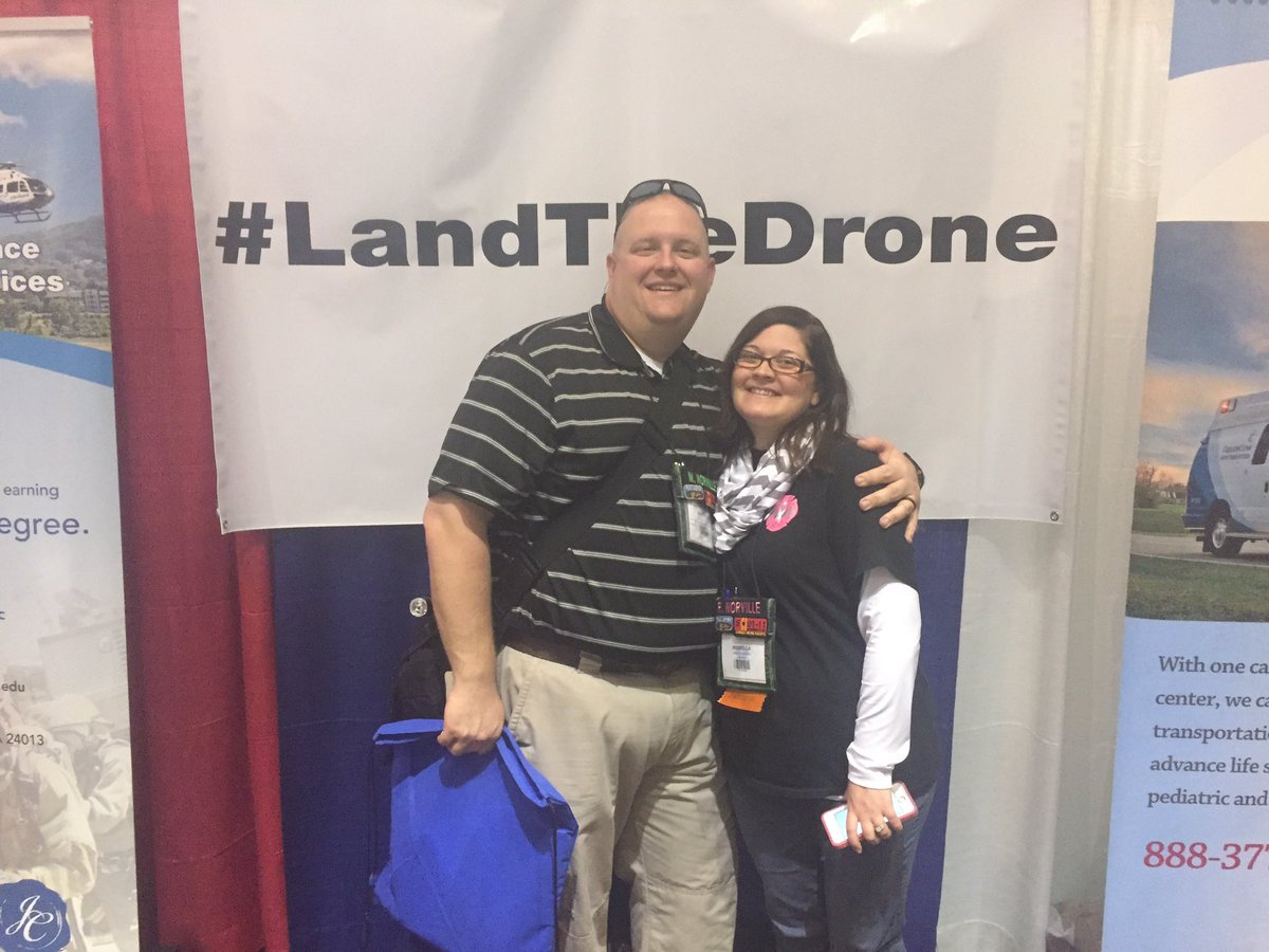 MNorvFFMedic's tweet photo. #LandTheDrone https://t.co/PFOm2rWOfh