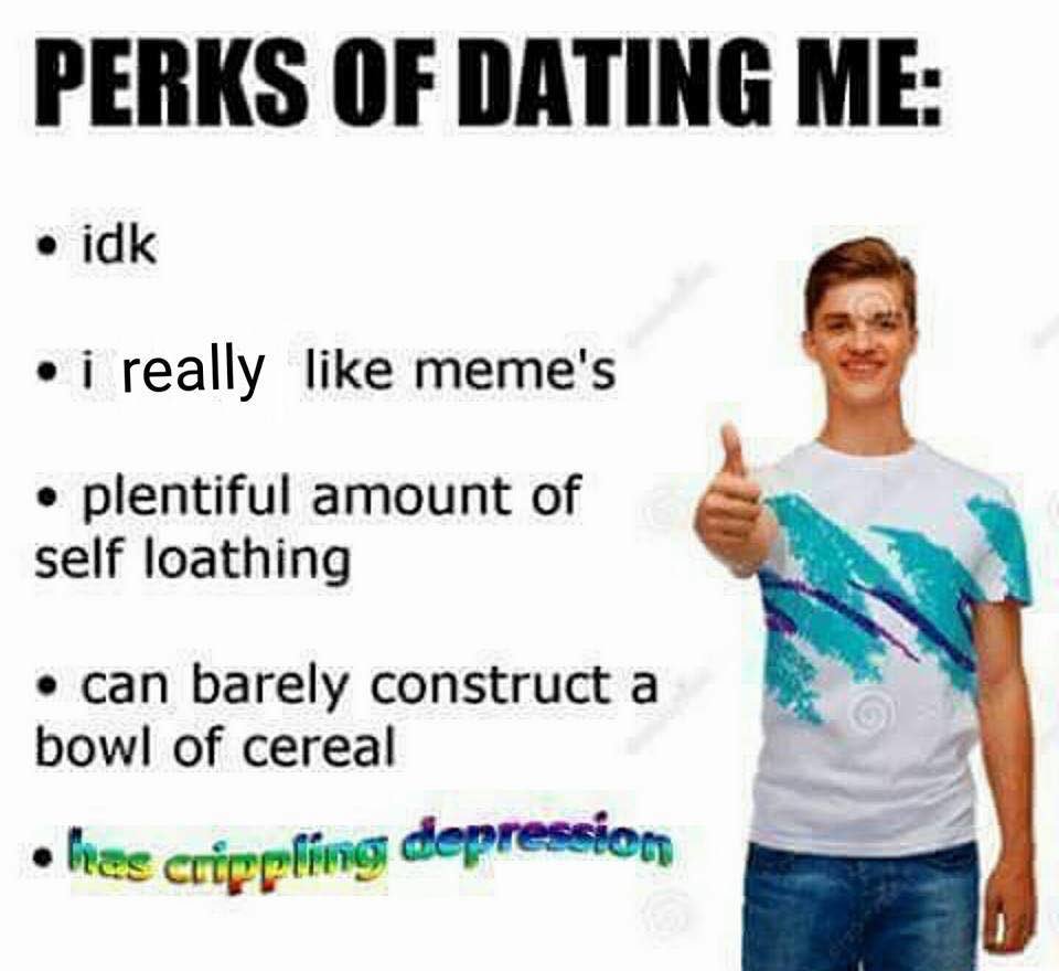 vmnoelleg's tweet image. 🙌🏼🔥🙏🏼💯Valentine&apos;s Day will be here before you know it, hit me up boyz