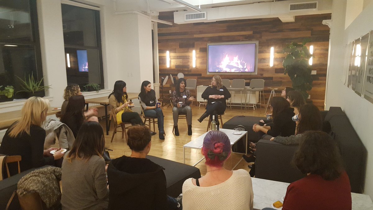 Samsung Accelerator tweet media