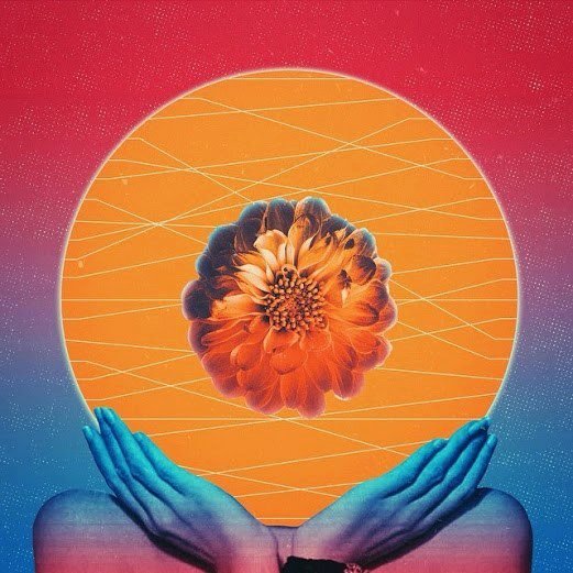 BabaRamDass's tweet photo. Our whole spiritual transformation brings us to the point where we realize that in our own being, we are enough. https://t.co/3Vjdy95Wdo