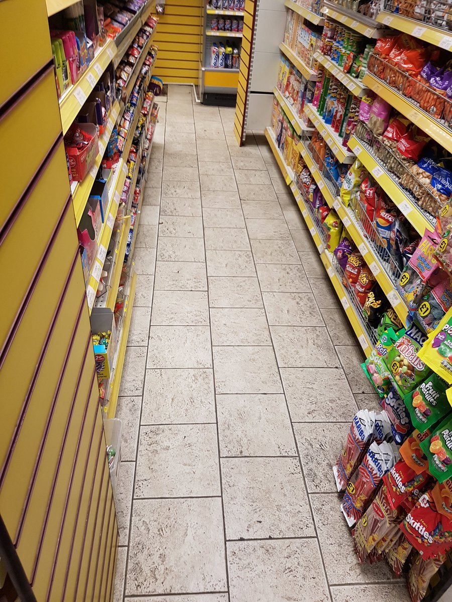 Gary Morris Flooring On Twitter Local Off Licence Totally