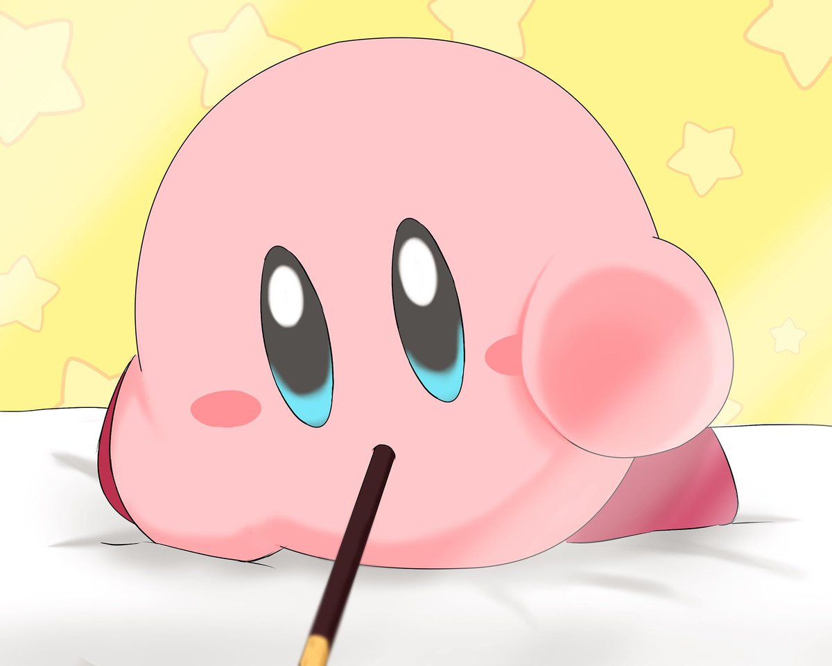 人カビ 人間とカービィキャラの イラスト画像どんと詰め合わせ 1711まで Togetter 人カビ 人間とカービィキャラの イラスト画像どんと詰め合わせ 1711まで Togetter