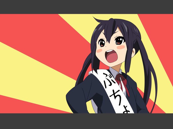 奥田直のtwitterイラスト検索結果 古い順 奥田直のtwitterイラスト検索結果 古い順