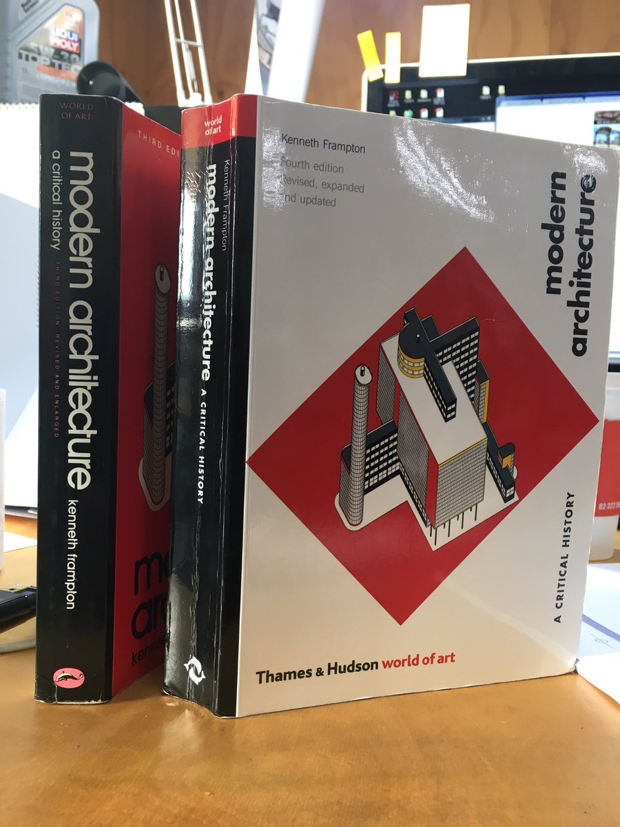 Kenneth Frampton Modern Architecture A Critical History Pdf Download Kenneth Frampton Modern Architecture A Critical History Pdf Download