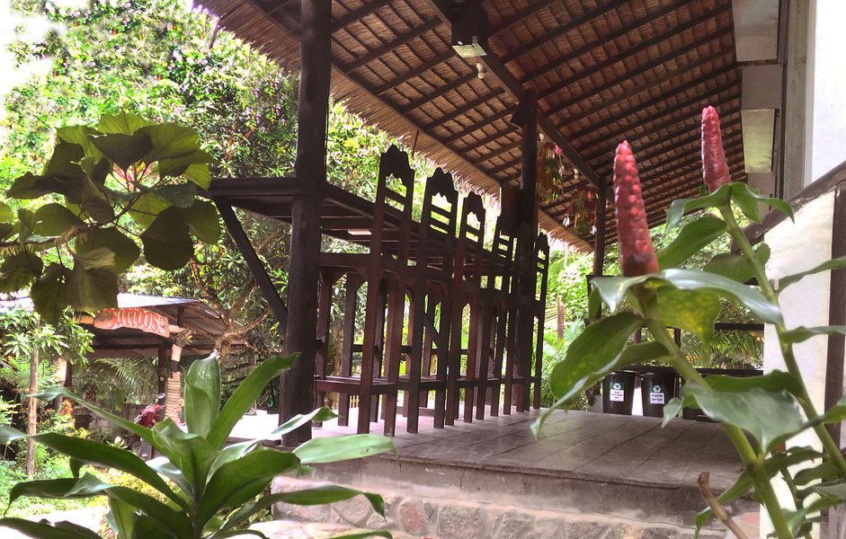 FPphayam's tweet photo. https://t.co/NvqmegANdM
