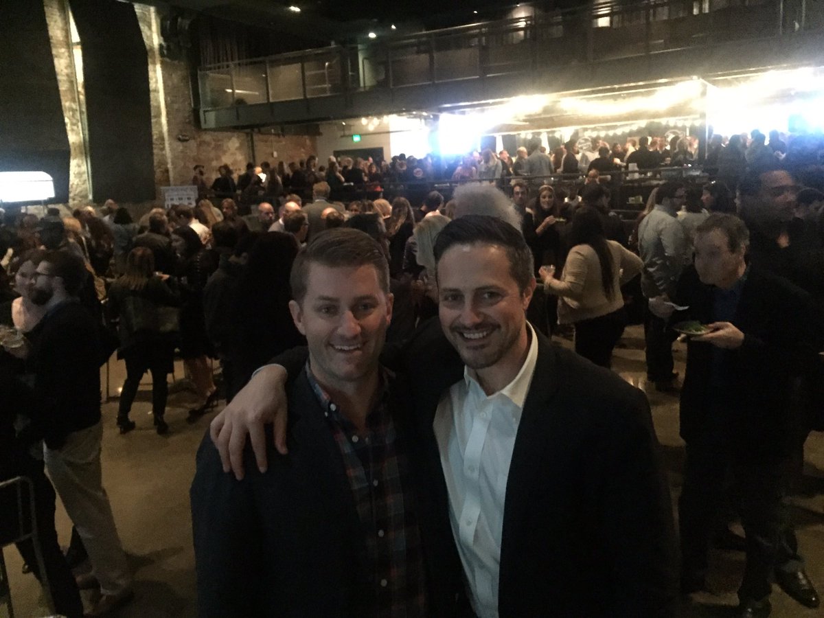 Adam Klein tweet media