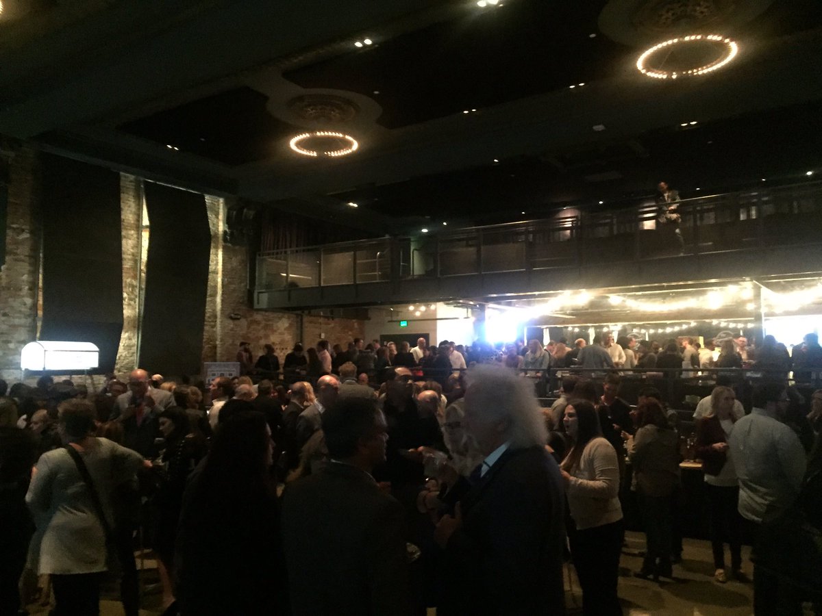 Adam Klein tweet media