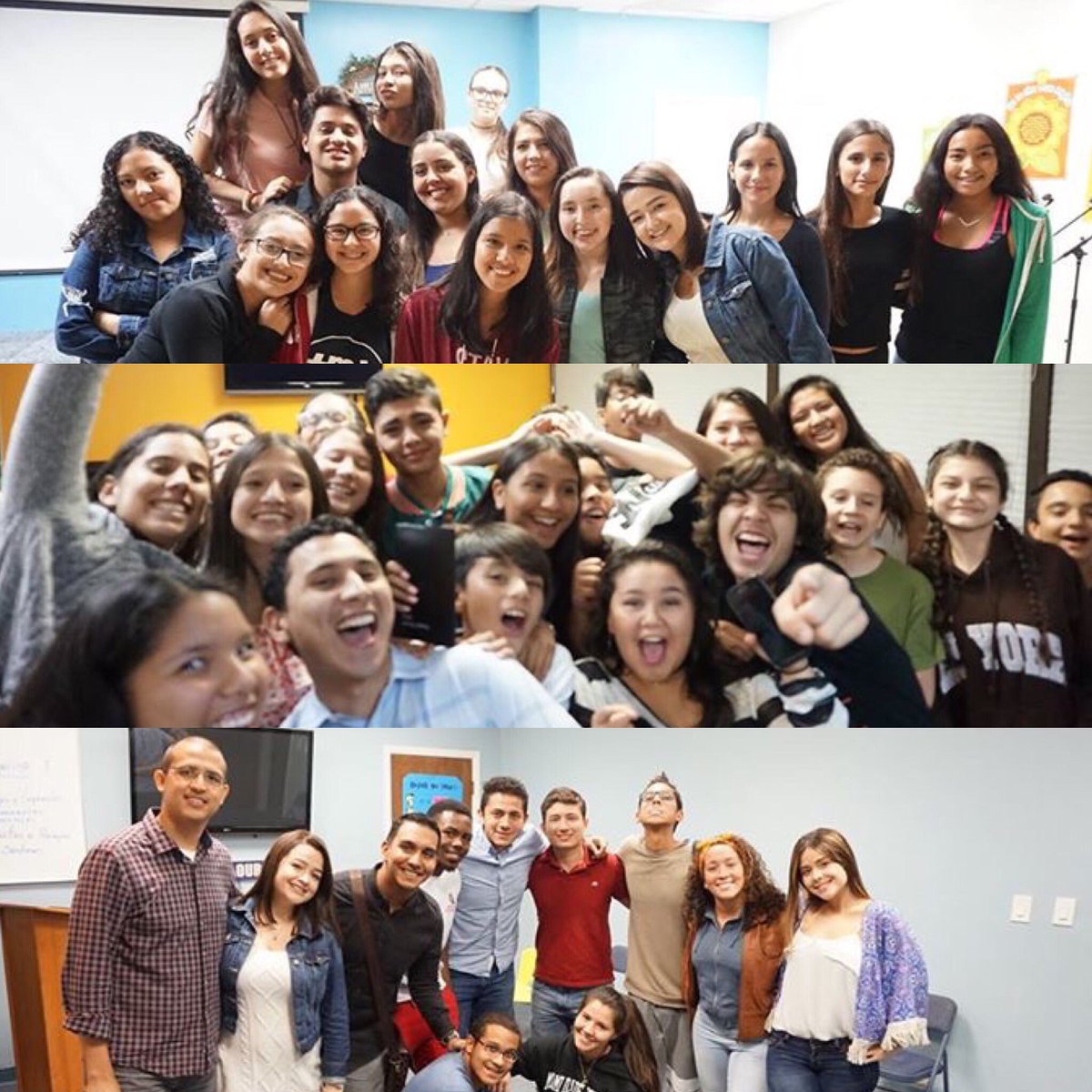 tmtMiami's tweet image. t m t  N I G H T  O U T
We're going Ice Skating tomorrow, Pines Ice Arena, 7:00pm. Invite friends. #iceskating #Miami #MiamiNights