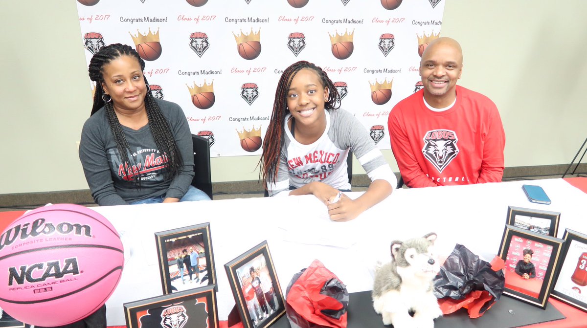 roisdathletics tweet media