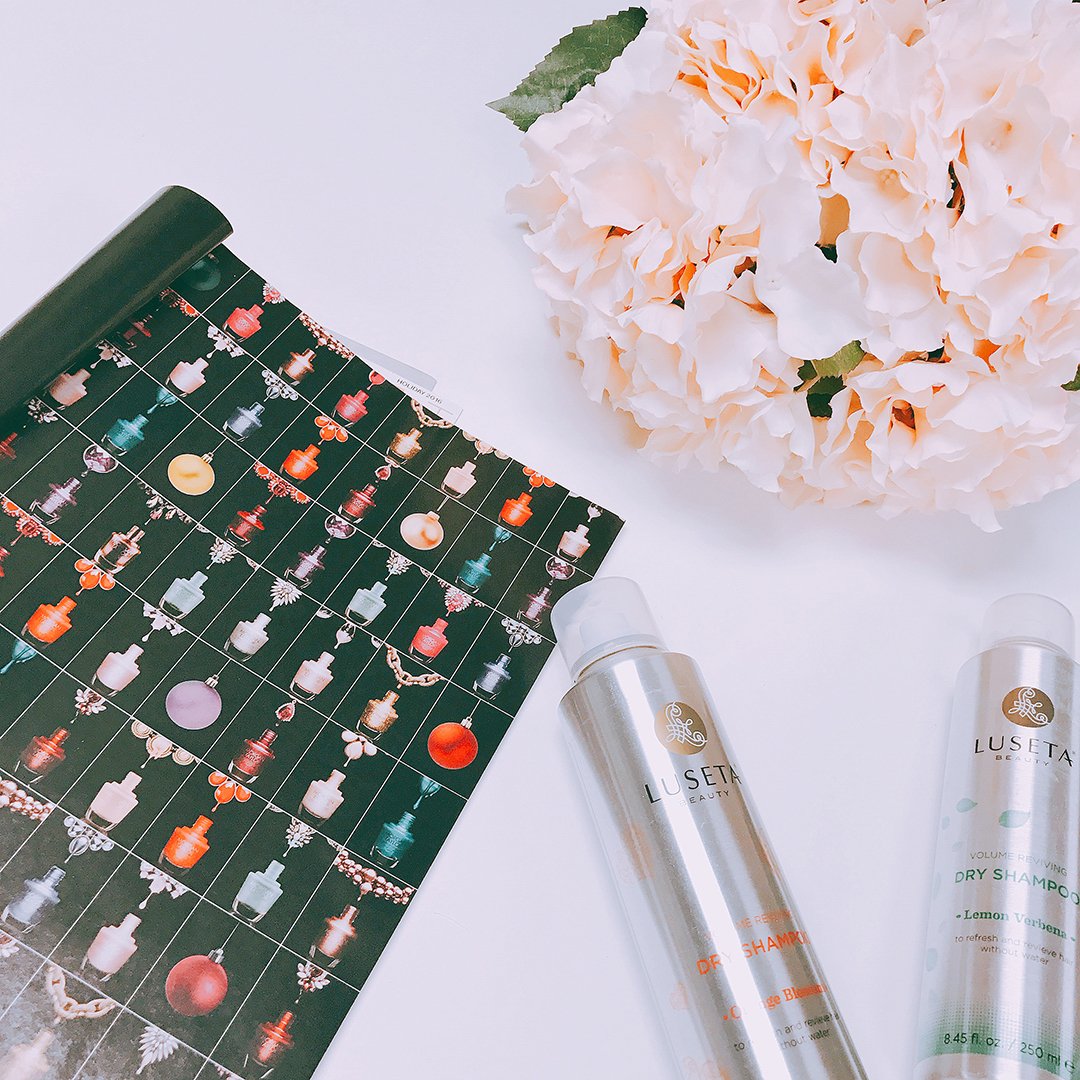 Lusetabeauty's tweet image. Every girl has this problem, WHAT NAIL COLOR TO CHOOSE? #needhelp #worldproblem #girlproblems