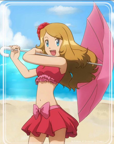 KalosBlossom's tweet image. Idc about negative opinions but RT If you think i look cute in this