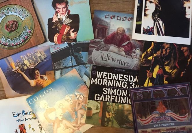 jam_lets's tweet image. #Vinyl is a great way to connect with teens by @rshreeves via @MotherNatureNet #music bit.ly/2fW1QDf