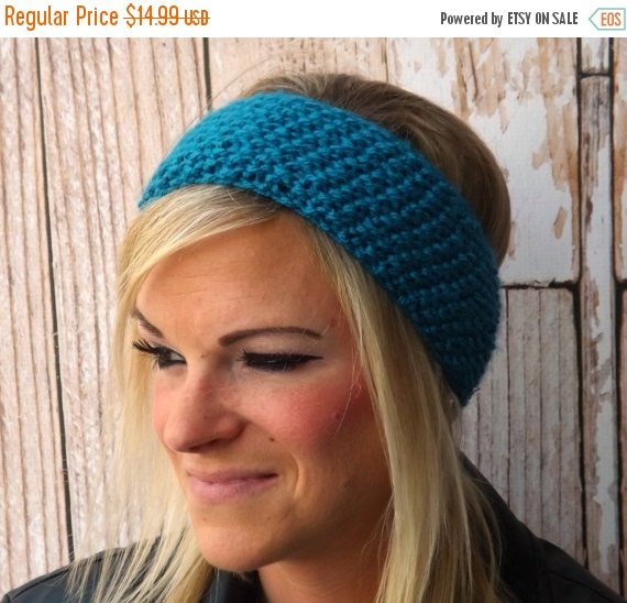 JTangledThreads's tweet image. Knit Ear Warmer - Jade Headband - Jade Ear Brassiere - Jade Ear Wa… tuppu.net/a1b789a2 #Etsy #SerenityEarWarmer