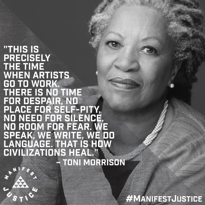 Rebecca Sheir tweet media