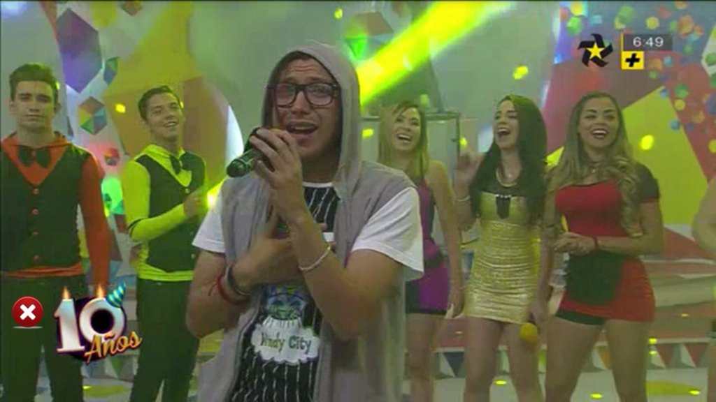 fan_snoopy's tweet photo. @_snuppy08 2012-2016 🎤🎶🎶🎶 https://t.co/FEPvKt91Sh