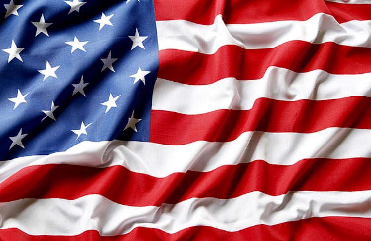 FrenchRoastUT's tweet photo. Join us on Veterans Day for brunch and bring a vet to show how much you appreciate them #tourdefrancenyc #frenchroastuptown #veteransday https://t.co/jrNqmEXOPr