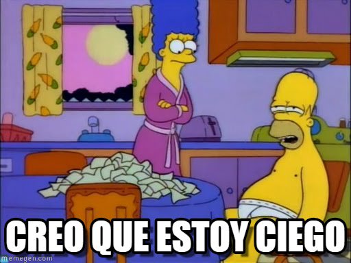 FapydOk's tweet photo. - Volviste a pasar de largo para la entrega??
- ... https://t.co/TPyqXdPCim