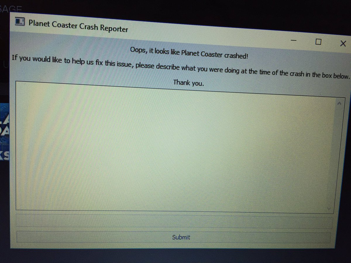 kbrewFL's tweet image. Well damn... #betasoftware