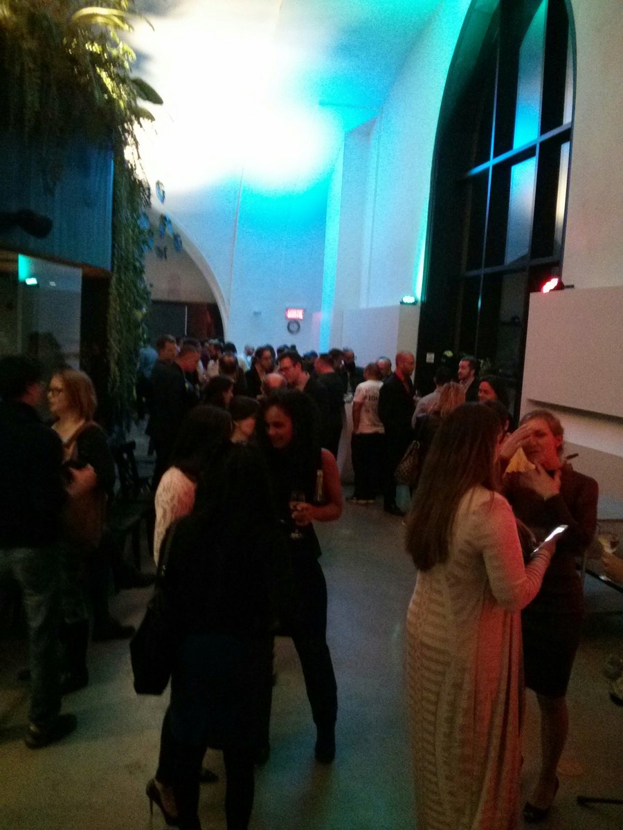 C'est la fête au Saint-Jude! #anniversaire #gym #spa #celebration