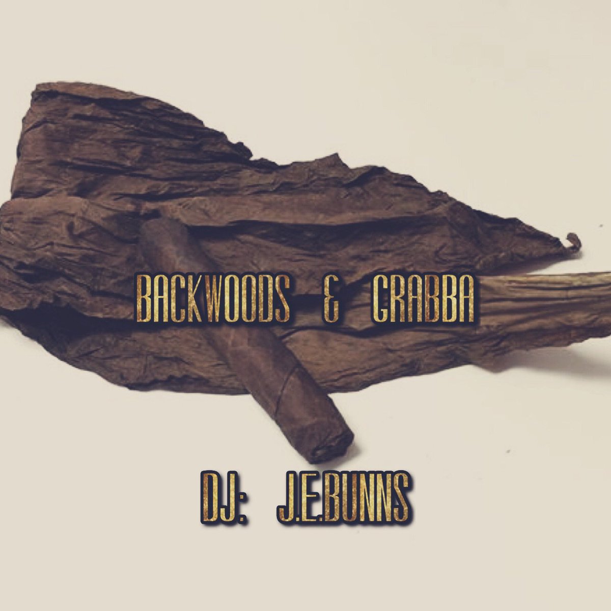 JEBUNNS's tweet photo. New #mix #mixtape #blend called BACKWOODS &amp; GRABBA
#trap #hiphop 
ZIPPYSHARE: https://t.co/O64GyEM3Dz
MIXCLOUD: https://t.co/nNfCDrvz18 https://t.co/t2ptFlu7ui