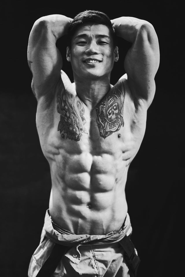 японские пожарники. корейские пожарные календарь. пожарные южной кореи.