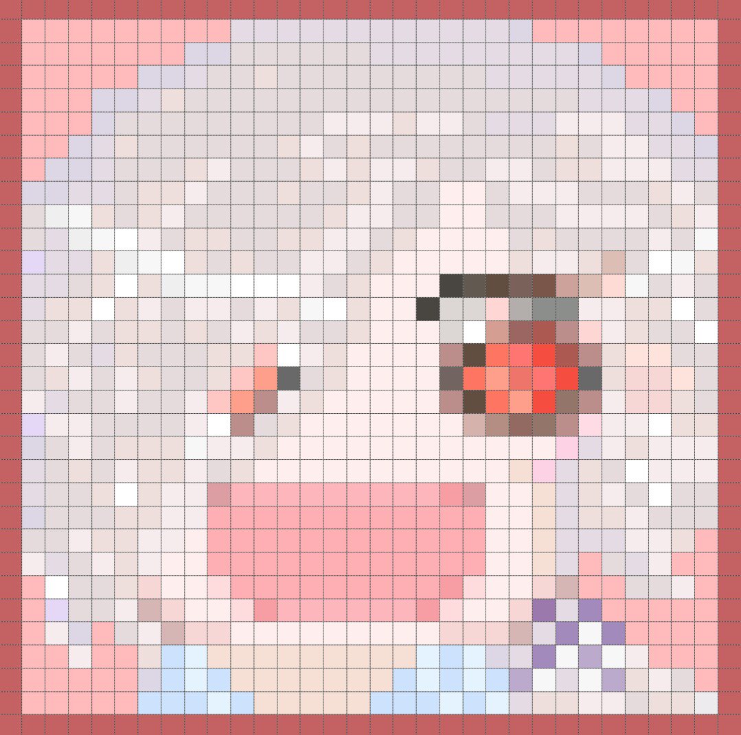 ダグラス2 ダグラス2