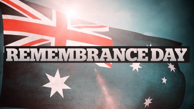 RWWGiants tweet media