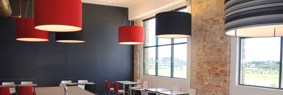 PlanwellBen's tweet photo. Effective Layout = Effective Workplace Design
https://t.co/6abMCx6YPU
#workplacedesign #workplaceculture #PEOPLEandSPACE https://t.co/0XxHgyOe6Y
