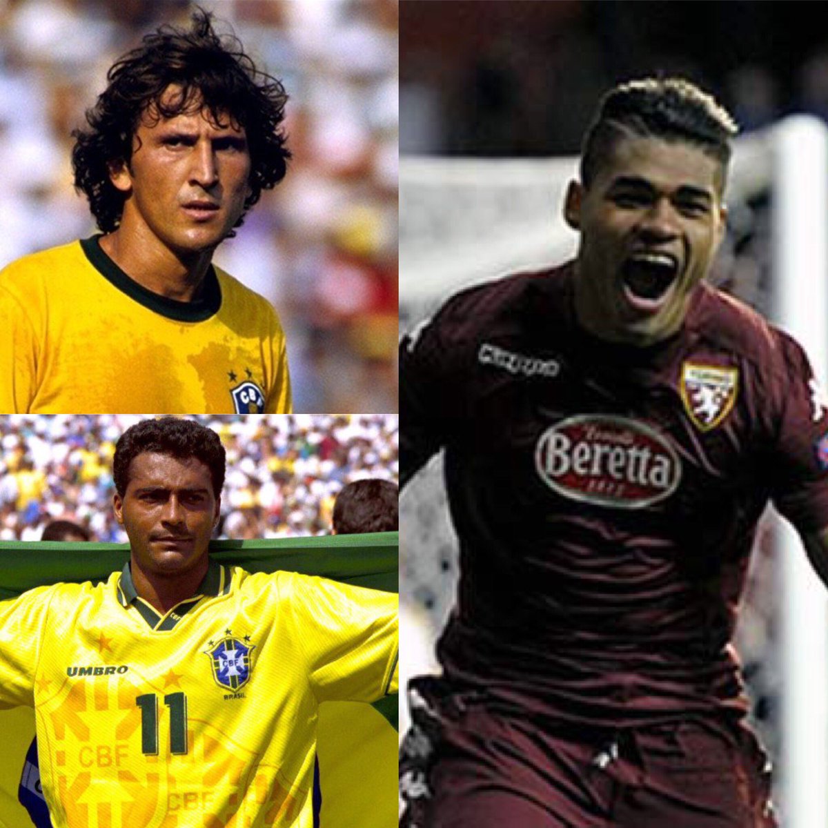 2010MisterChip's tweet photo. Josef Martínez es el TERCER jugador que le hace un hat-trick a Bolivia en Eliminatorias tras... Zico y Romario!!!! https://t.co/uCilzJ58nV