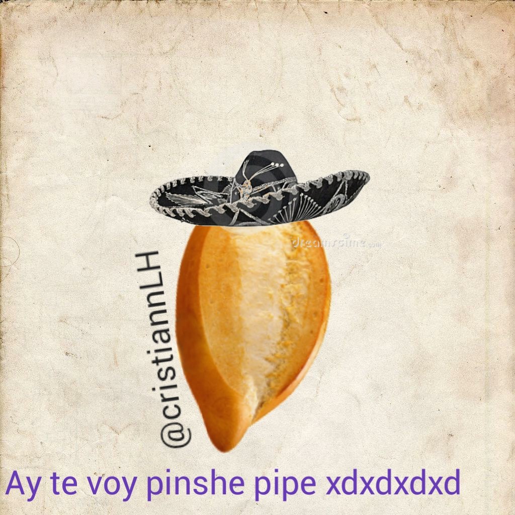 cristiannLH's tweet photo. #LegiónHolk ay te vamos pipe tiembla :v xdxdxd #HAILMX https://t.co/yJ2SJCYWWy