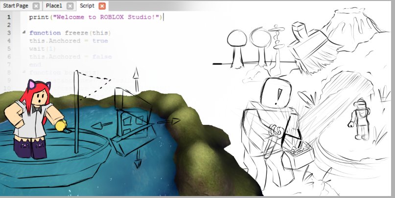 Evilartist On Twitter At Roblox This Was Mine I Never - roblox draw it script