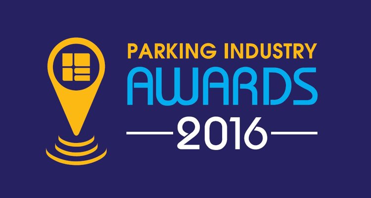 Flowcrete_Aust's tweet image. Congratulations to @City_Joondalup on their win at the @parkingaust awards last night for the Reid Promenade Car Park. #PACE2016