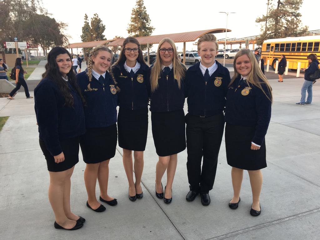 Kern inyo sectional opening and closing at bakersfield college