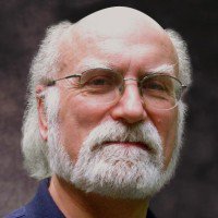 iamchiaravalli's tweet image. Self-assessment/self-grading at the top! John Hattie&apos;s list of the greatest effects and why it matters buff.ly/2fDWlpi @grantwiggins