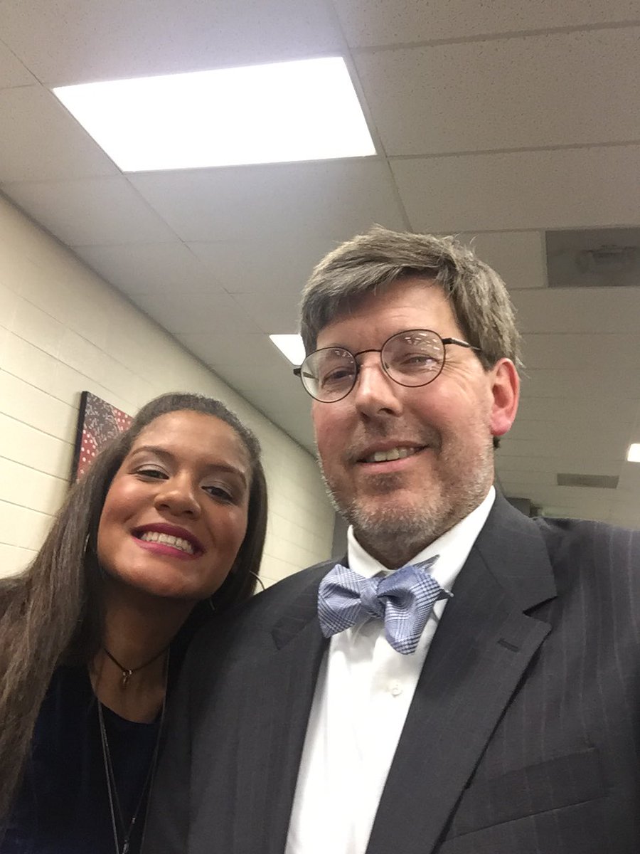 Allison (allison_carole) Twitter