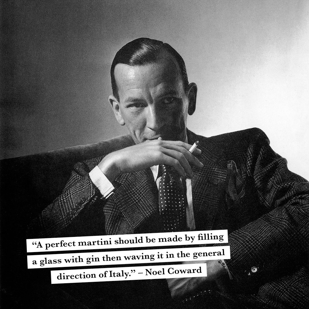 Barossa Distilling tweet media