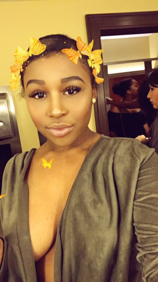 Oh_Lookather's tweet photo. hoco #RamFest2016 #vcu https://t.co/WeEB0PI29K