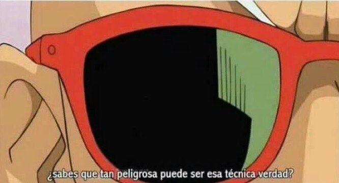 m_perversa's tweet photo. Cuando tu novia te dice que sin condón y que lo saques antes de venirte. https://t.co/vaJAIx77gd