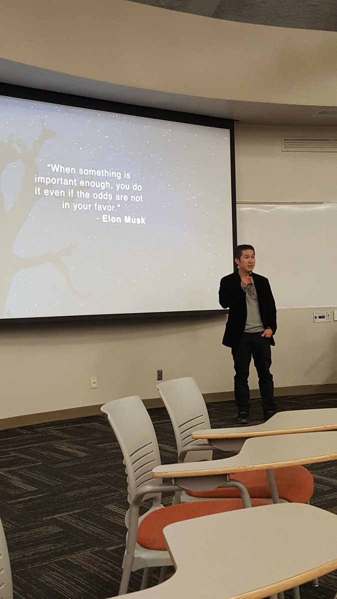 MonicaAbq's tweet image. Why does it matter? Is it important? What is your goal? #addmi #andylim