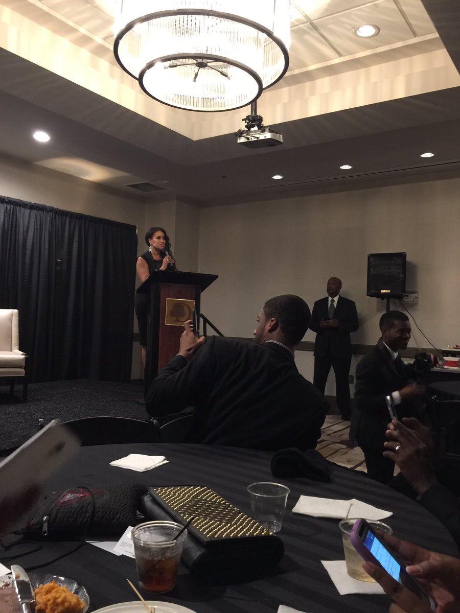 grozafe's tweet photo. #letstalktype - Diabetes Awareness Event in Prince Georges County https://t.co/kV0KWkf9GB