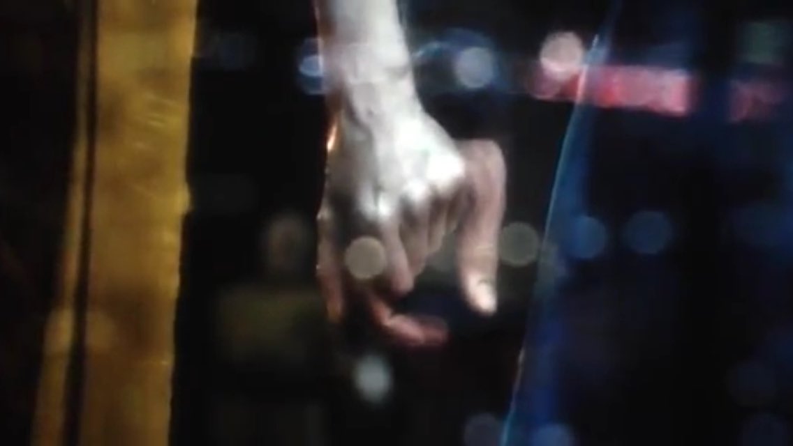 AMythicMaster's tweet image. мercιleѕѕ yeт ĸιnd