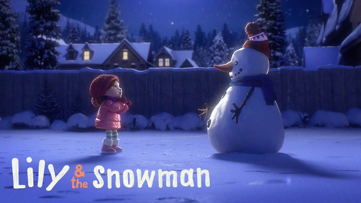 &amp; the #DigiAwards for best branded content goes to… <a href="/zulualphakilo/">Zulu Alpha Kilo</a> for @cineplexmovies - Lily &amp; The Snowman! #nextMEDIA16